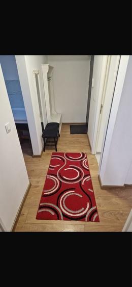 Apartament 2 camere Stefan Luchian, renovat recent - 5