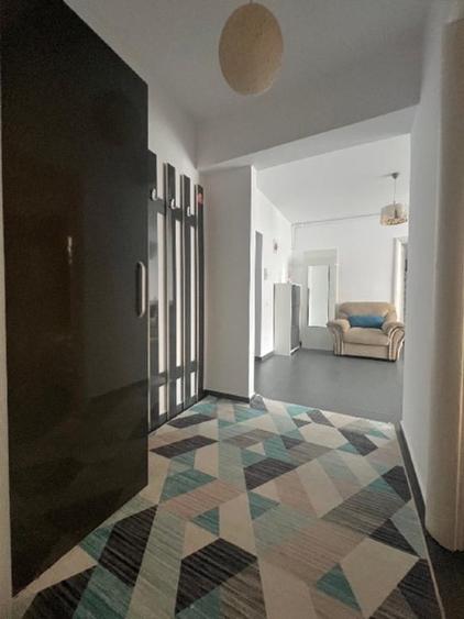 Apartament 2 camere / constanta/ tomis plus - 7
