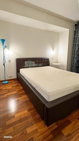 Pipera: Apartament cu 2 camere, intimitate si un view deosebit! - 3