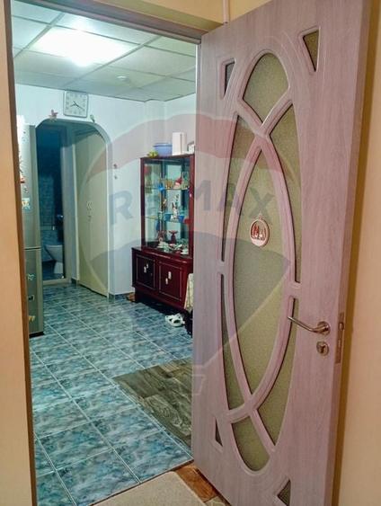 Apartament 2 camere in Aviației. Mall Promenada . Metrou Aurel Vlaicu - 3