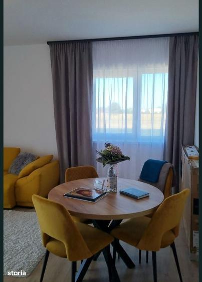 Apartament cu doua camere 70mp, Avantgarden, Bartolomeu - 3