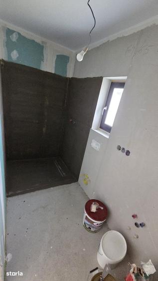 Casă cu 3 camere cu Teren 700 Mp în Viile Satu Mare
