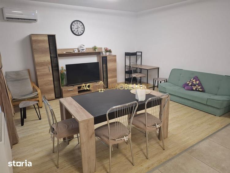 2 Camere de inchiriat | Giulesti | Centrala | Parcare - 2