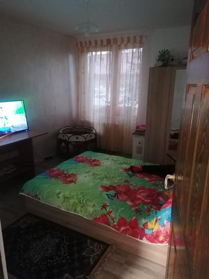 Vand casa la curte!!! - 3