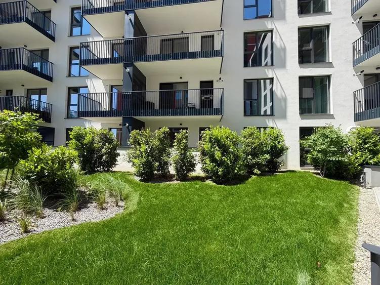 Apartament cu 2 camere decomandat în Theodor Pallady