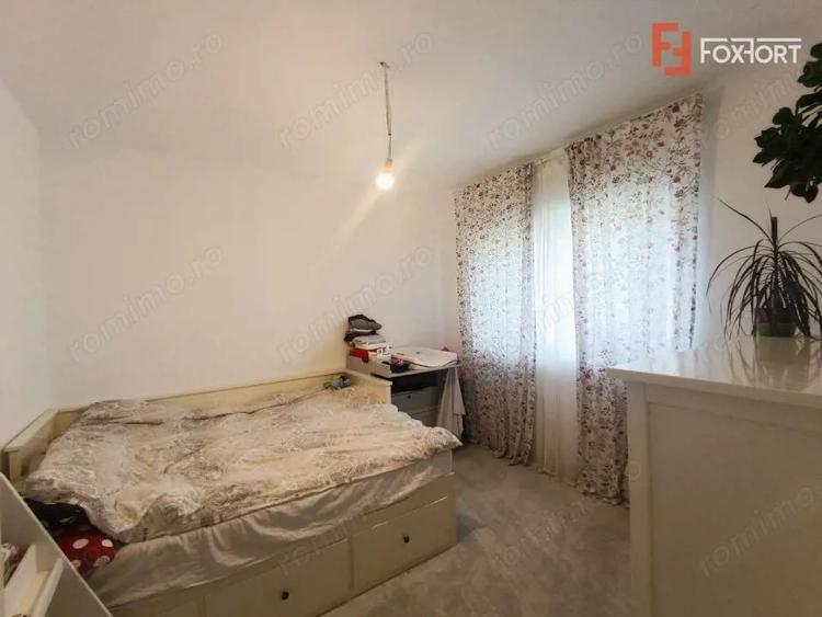 Duplex 4 camere + Apartament - V7228 - 1