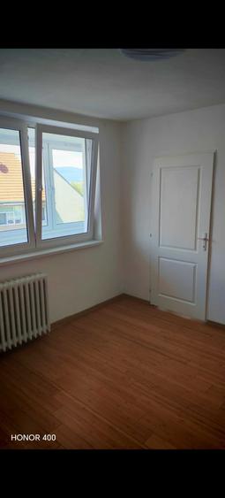Apartament cu 2 camere decomandat în Sud