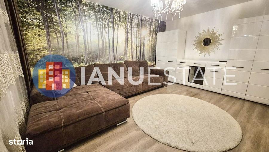 Timpuri Noi 10` Metrou Nerva Traian Calea Vitan Mall Renovat Parcare - 2