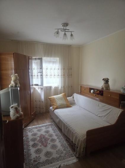 Casă cu 4 camere în Gliganu de Jos