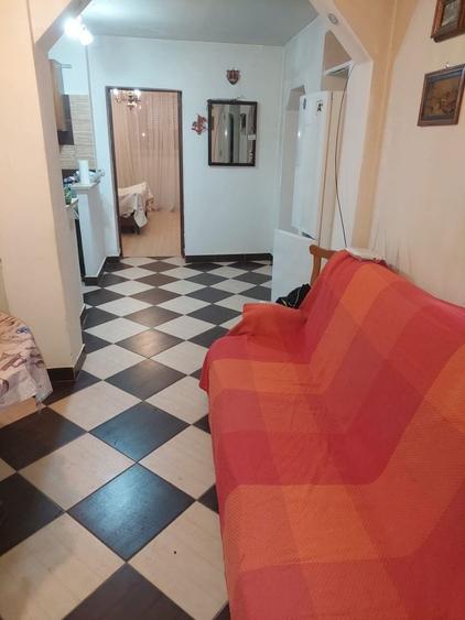 Casa Copacel brasov - 6