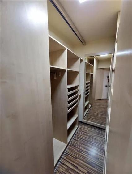Inchiriere Apartament 2 Camere Semidecomandat Bdul.Alexandru Obregia - 8