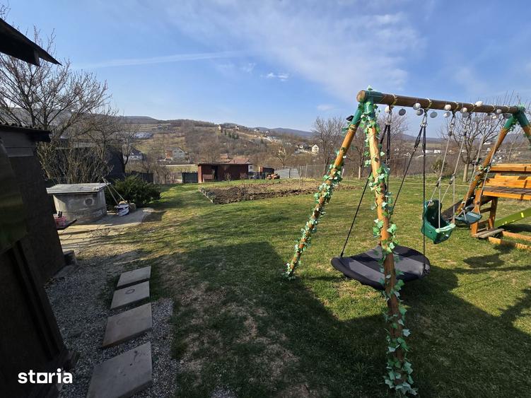 Casa zona Drumul Sigmirului - 6