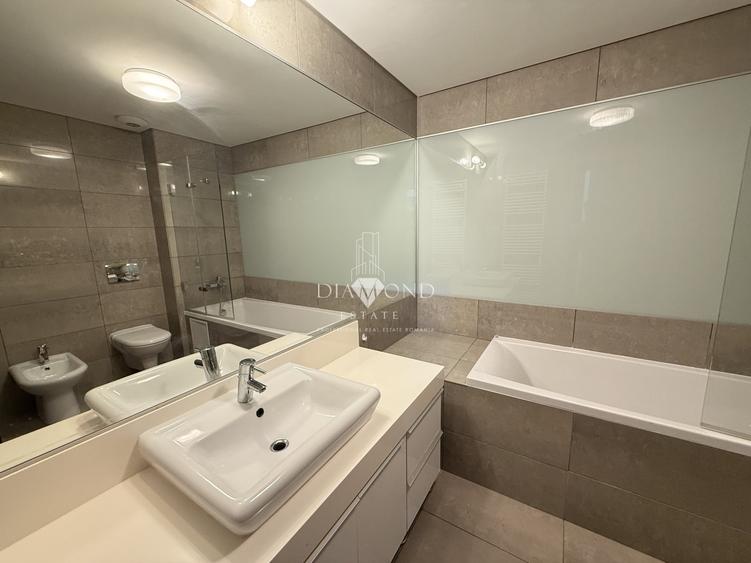 0% Comision | Apartament 3 camere UpGround | 163mp | Pret+TVA - 11