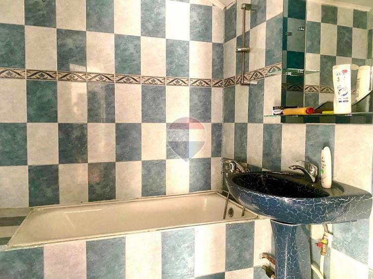 Apartament de vânzare | Zona Dedeman, Alba Iulia - 4