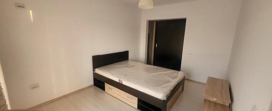 Casă cu Teren 250 Mp în Găneasa