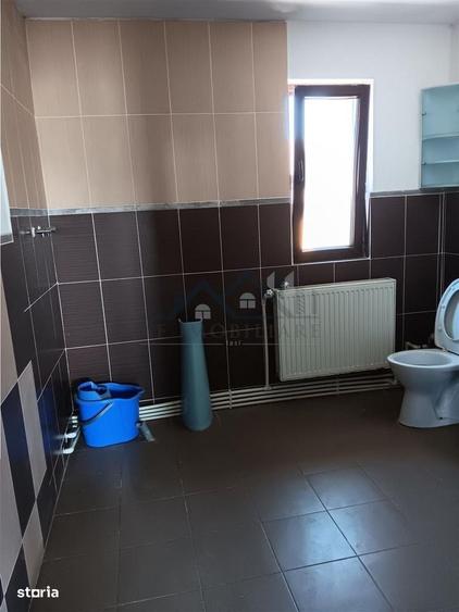 Casă cu 4 camere în Todirel