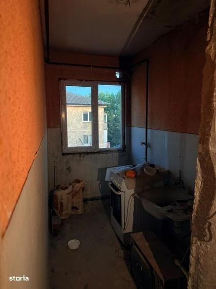 Apartament 2 camere - Bals - 3