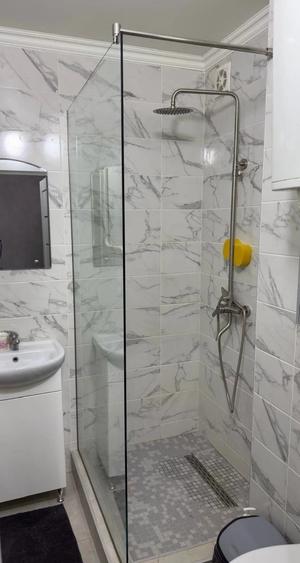 Garsoniera disponibila pentru inchiriere in zona Camil Ressu - 1