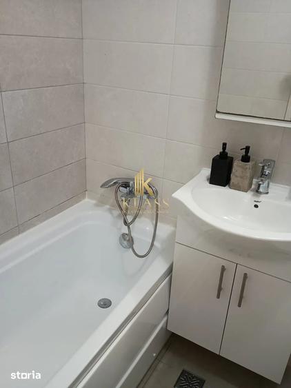 Apartament 3 Camere, Parcul Teilor, Zona Bratarii -  Th.Pallady + Parcare - 5