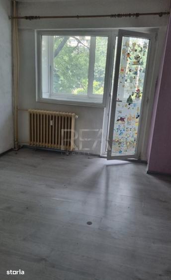3 camere, 1/10, 76mp, anvelopat-Gorjului-Veteranilor - 1