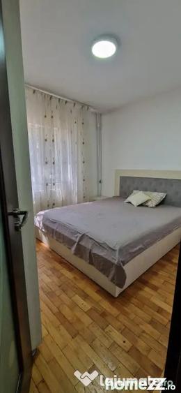 Apartament 2 camere Craiovi?a, ideal pentru locuin?a - 8
