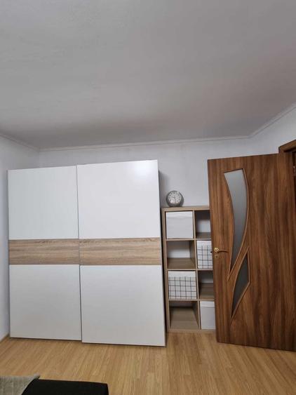 Proprietar, inchiriez apartment 2 camere, Valea Argesului, sector 6 - 9