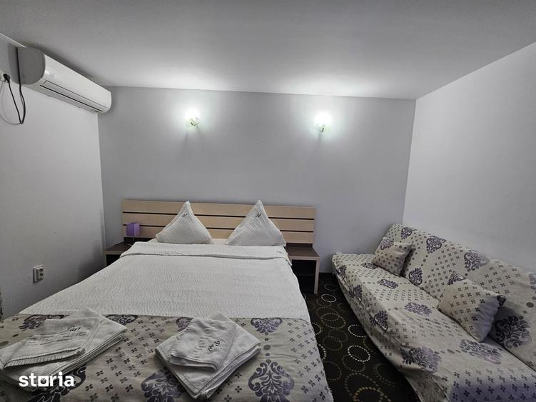 Casă cu Teren 465 Mp în Nord