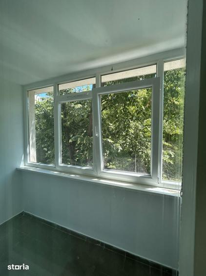 APARTAMENT 3 CAMERE | PRIMA INCHIRIERE |50 M DE METROU| LOC DE PARCARE - 10