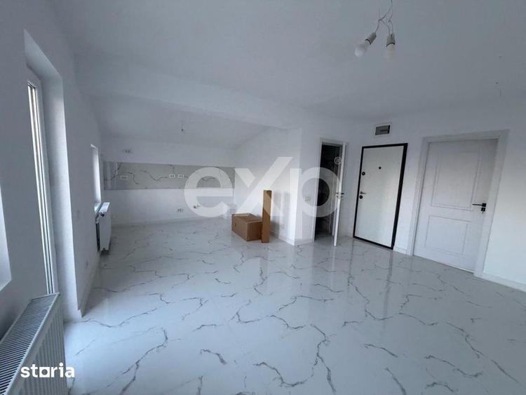 Magurele Oportunitate Rara 6 camere Doua Apartamente la Pachet intr-o - 1