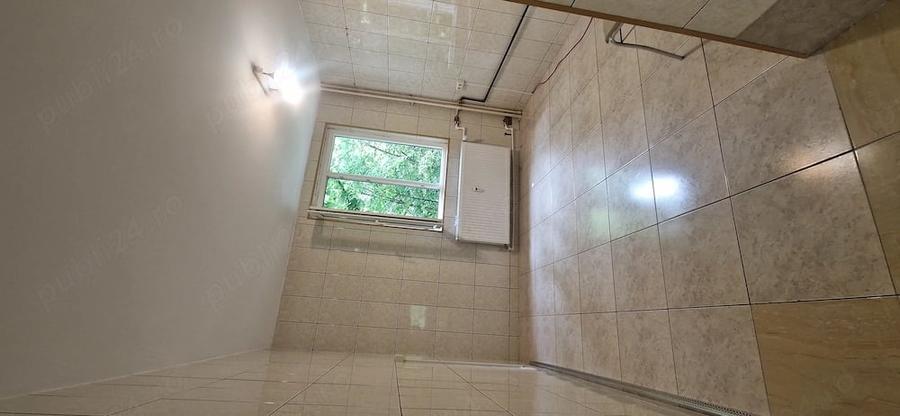Apartament cu 2 camere decomandat în Drumul Taberei