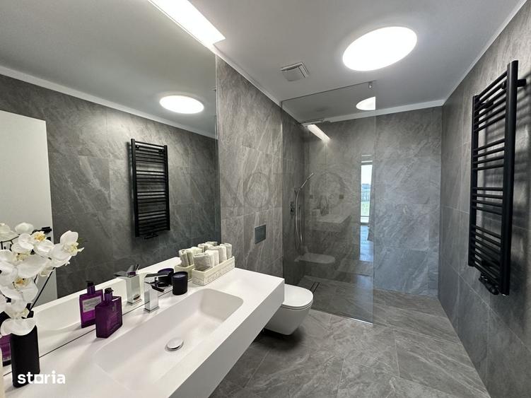Apartament 3 Camere | Yacht Kid - 4