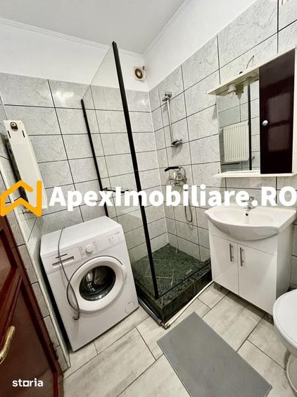 Apartament 2 camere de inchiriat Muncii Bucuresti | ApexImobiliare.ro - 8