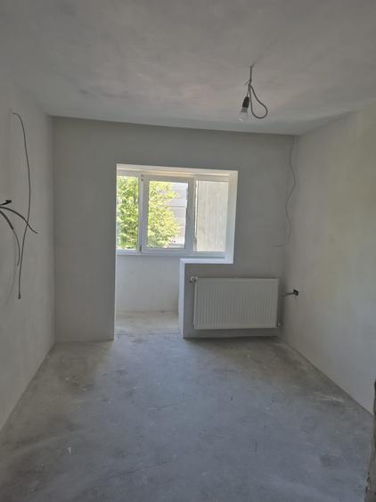 40283  Apartament 4 camere Victoria - 8