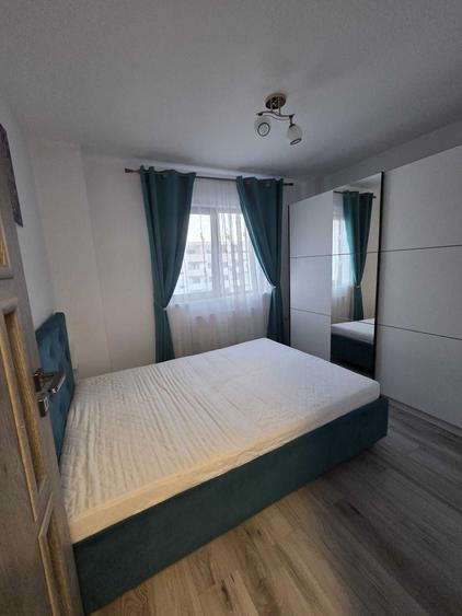 Apartament de inchiriat - 5