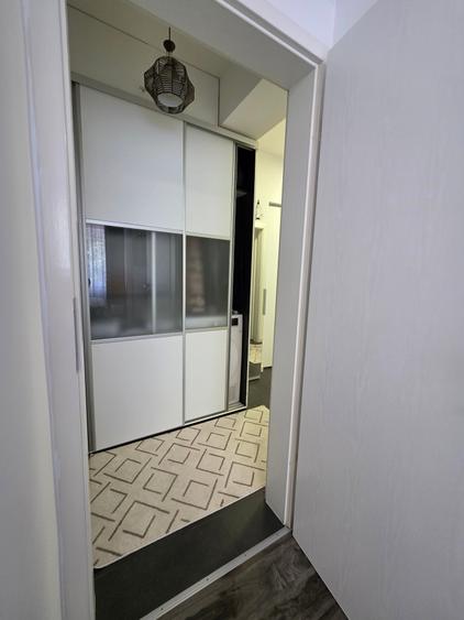 Apartament cu 2 camere de vanzare in zona Prelungirea Ghencea- Cubic Residence - 16
