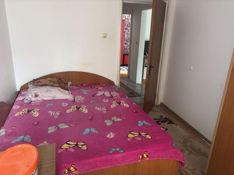 Apartament cu 3 camere în Găvana
