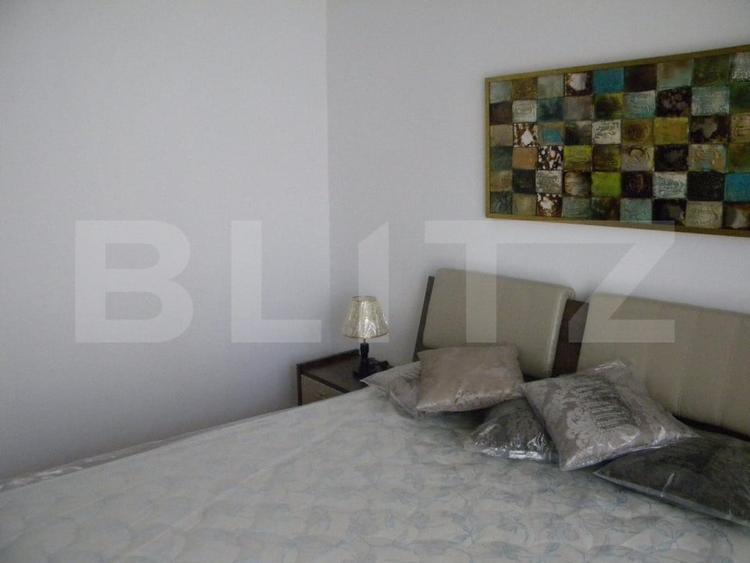 Apartament 2 dormitoare, decomandat, 66 mp, zona Spitalul de Recuperare - 2