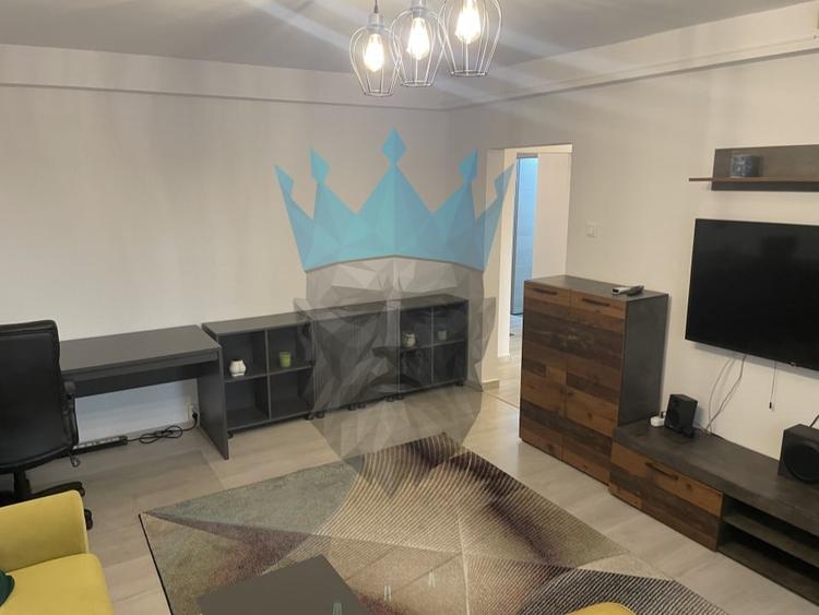 Apartament 3 Camere/2 Bai Sebastian Bucuresti - 3