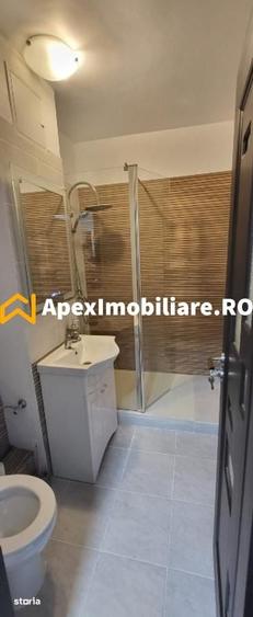 Garsoniera de inchiriat Tineretului Bucuresti | ApexImobiliare.ro - 1