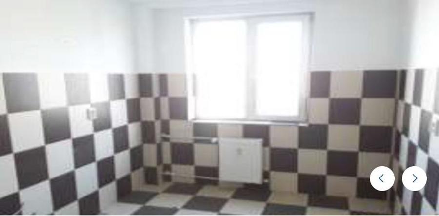 Apartament cu 3 camere în 8 Martie