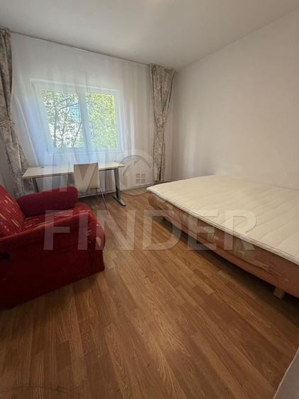 Apartament 4 camere | 85 mp | Etaj 1 | Lângă Spitalul de Recuperare | Zorilor - 12