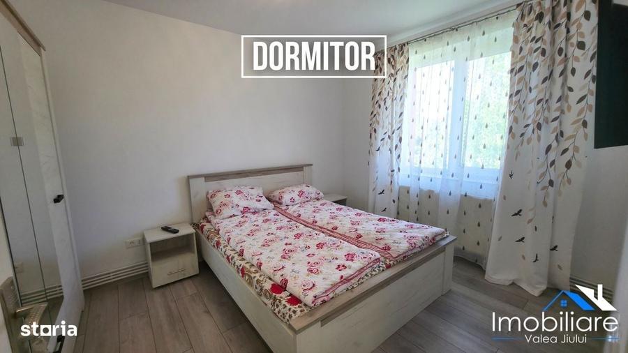 Apartament cu 2 camere în Petros