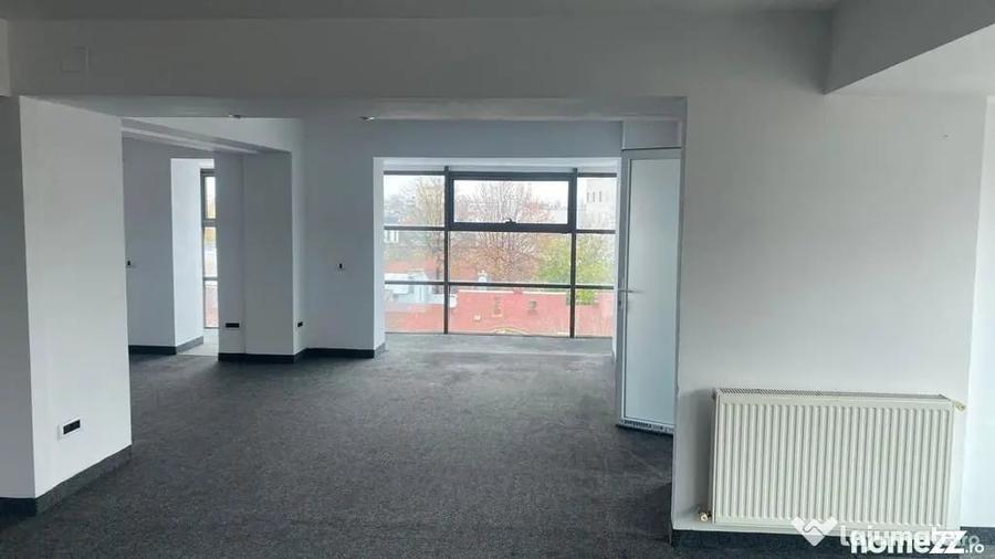 Spațiu comercial, de 120 mp, în Unirii