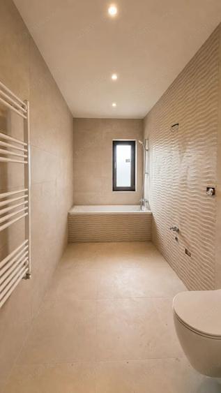 Comision 0% Duplex Dumbravita padure lac 168 mp utili | 4 dormitoare | - 3