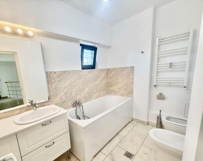 Duplex | 118 mp | Bd. Unirii – Mircea Vodă | metrou Unirii - 6