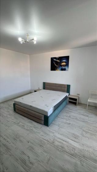 Garsonieră în Chiajna