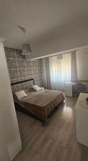 2 camere Alba Iulia - New City Residence | imobil 2016 | - 6