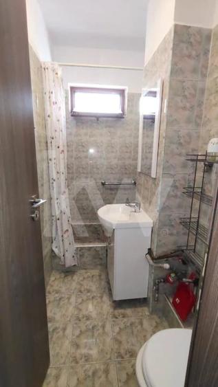 APARTAMENT DE INCHIRIAT 2 CAM. - 2