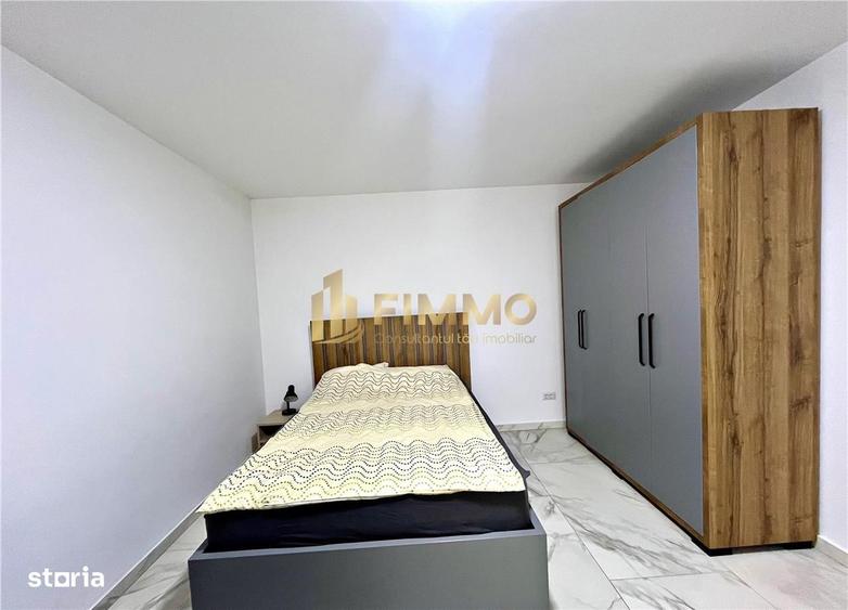 Apartament de inchiriat | 2 cam | Ipotesti | ID:1010 - 1