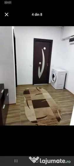 Apartament de inchiriat - 6